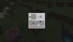 Minecraft'ta Roket Nasıl Yapılır?