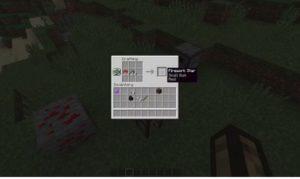 Minecraft'ta Roket Nasıl Yapılır?