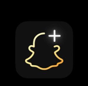 Snapchat Plus'ta en iyi arkadaş listesini nasıl görebilirim?