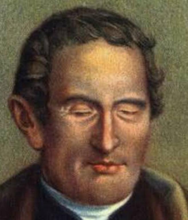 Louis Braille Kimdir? 