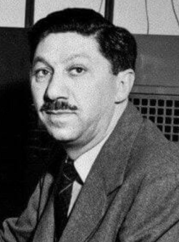 Abraham Maslow Kimdir?