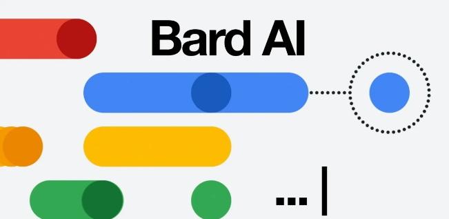 Bard, ChatGPT'den daha mı iyi?