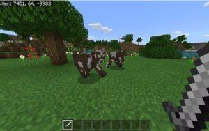 Minecraft'ta Kürsü nasıl yapılır?