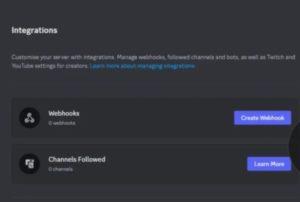 ChatGPT'yi Discord botuyla Nasıl Kullanılır?