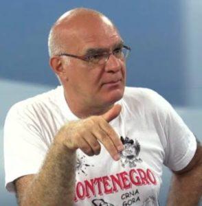 Ertuğrul Mavioğlu'nun özgeçmişi Ertuğrul Mavioğlu Kim