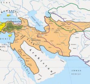 Büyük Selçuklu Devleti ne zaman ve nerede kuruldu? Kurucusu kimdir?