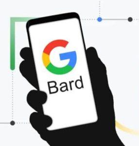 Google Bard nedir? İşte bilmeniz gereken her şey