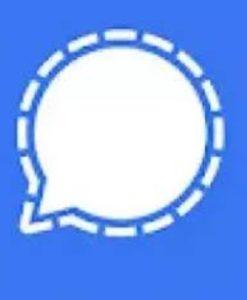 Signal Görüşmeleri Yeni Bir Telefona Nasıl Aktarılır?