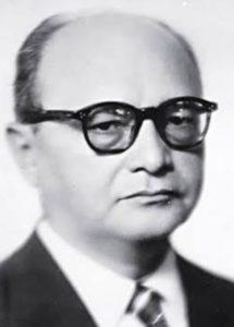 Agamenon Magalhaes'in özgeçmişi Agamenon Magalhaes Kim