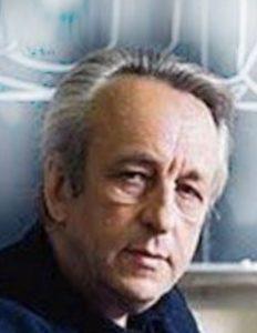 Louis Althusser Kim 