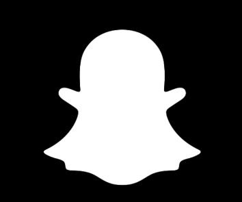 Snapchat "Üzgünüz, isteğinizi işleme alamadık" hatası nasıl düzeltilir?