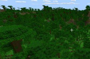 Minecraft'ta bir papağan nasıl evcilleştirilir?
