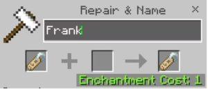 Minecraft'ta Bir Kutup Ayısı nasıl evcilleştirilir?