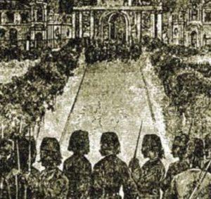 30 Mayıs 1876 Darbesi Nedir?