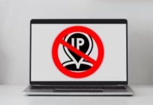 IP Adresiniz Geçici Olarak Engellendi Nasıl Onarılır?