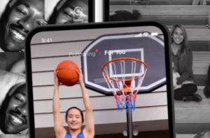 Tiktok Ses Dinleme veya Uygulama Dışında TikTok Canlı Videoları Nasıl İzlenir?