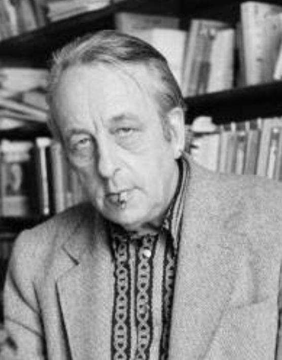 Louis Althusser Kimdir?