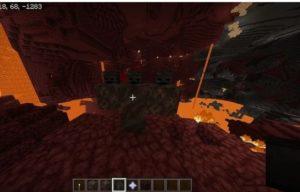 Minecraft'ta Nether Star Nasıl Elde Edilir?