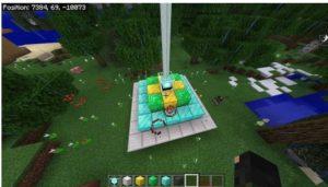 Minecraft'ta Nether Star Nasıl Elde Edilir?