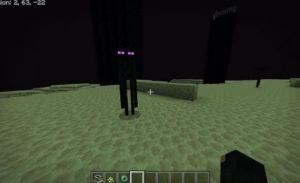 Minecraft'ta Ender Dragon Nasıl Yeniden Doğabilir?