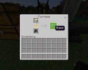 Minecraft'ta Ender Dragon Nasıl Yeniden Doğabilir?