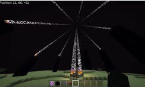 Minecraft'ta Ender Dragon Nasıl Yeniden Doğabilir?