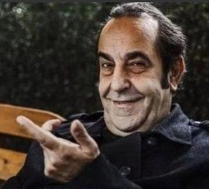 ÖZKAN UĞUR KİMDİR?