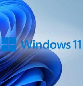 Windows 11 vs Windows 10 farkı nedir?