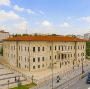 Sivas kongresi Bilgi Sivas kongresi nedir
