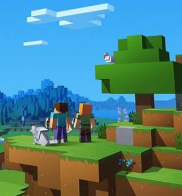 Minecraft Sunucusu Nasıl Yapılır?