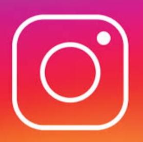 Instagram Threads çalışmıyor - uygulamayı nasıl düzeltebilirim?