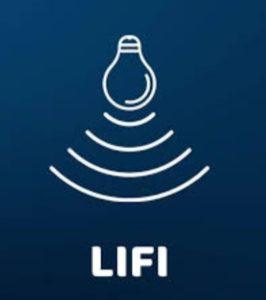 LiFi Nedir?