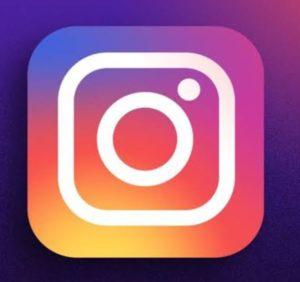 Instagram'ın Facebook'ta paylaşmama sorunu nasıl düzeltilir?