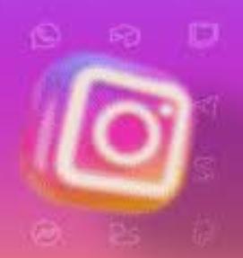 Instagram sessiz modu nedir ve nasıl açılır?