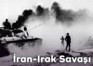 Irak-İran Savaşı Nedir?