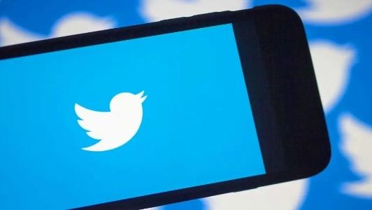 Twitter "bir hatayla karşılaşıldı" sorunu nasıl düzeltilir?