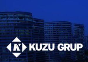 Kuzu Grup Kimin?