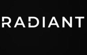 Radiant Capital (RDNT) Coin Nedir? 