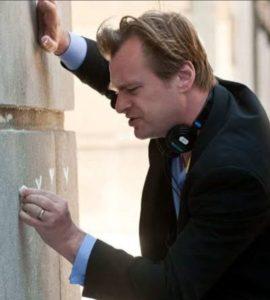 Christopher Nolan Kim Christopher Nolan Kimdir
