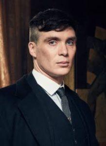 Cillian Murphy Kimdir?