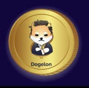 Dogelon Mars Coin (ELON) Nedir?