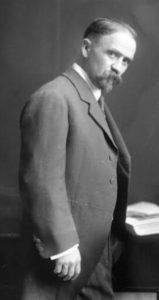 Francisco I.Madero Kimdir?