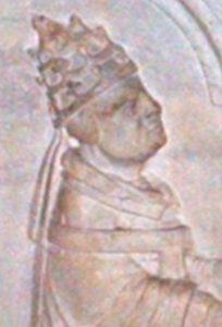 IV.Urbanus Kimdir?
