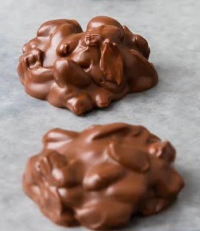 Antep Fıstıklı Çikolata Nasıl Yapılır?