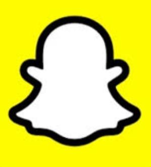 Düğmeye basmadan Snapchat'e nasıl kayıt yapılır 2023