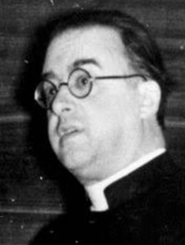 Georges Lemaitre Kimdir?