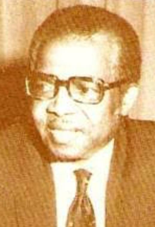 Raoul Georges Nicolo Kimdir?