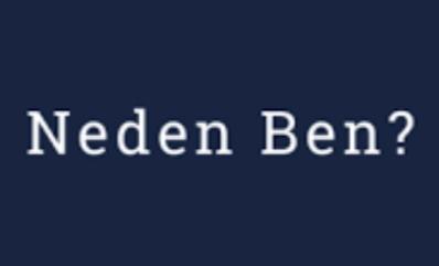 Ben Neden Dışlanıyorum?