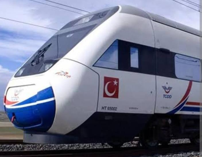 Vatman Nedir?Ne İş Yapar?Vatman Nasıl Olunur?