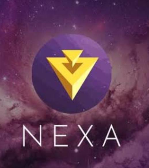 NEXA Coin Nedir ve Nasıl Çalışır?